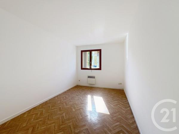 Appartement F3 à vendre  3 pièces - 59 m2 MONTEREAU FAULT YONNE - 77