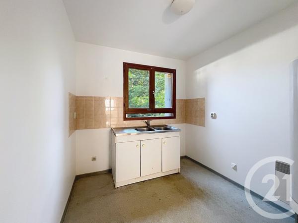 Appartement F3 à vendre  3 pièces - 59 m2 MONTEREAU FAULT YONNE - 77