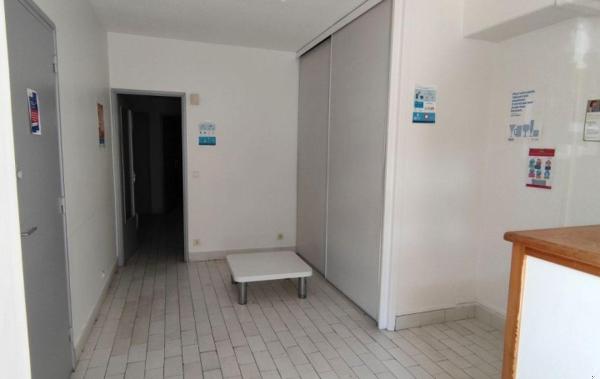 Vente Local commercial Profession libérale Amelie-les-bains-palalda   