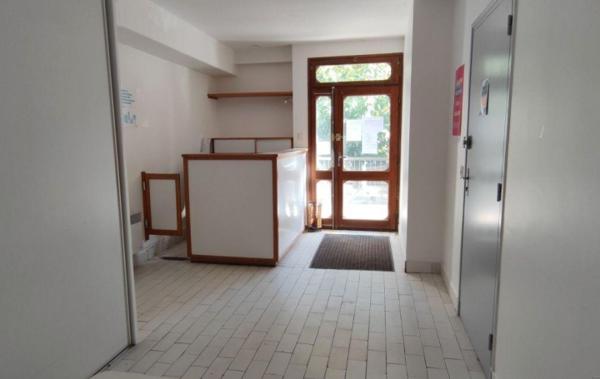 Vente Local commercial Profession libérale Amelie-les-bains-palalda   