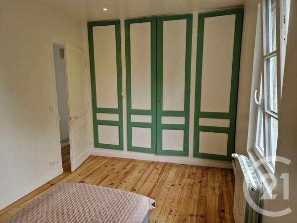 Maison à vendre  4 pièces - 103,97 m 2   PONT L EVEQUE  - 14