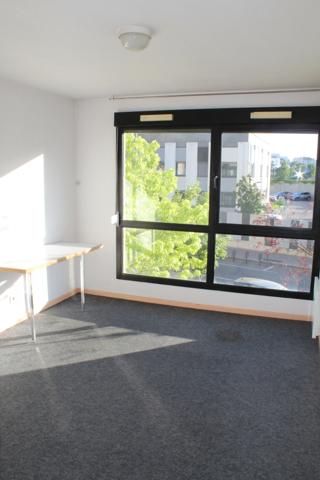 Appartement à vendre 1 pièces LYON 8EME ARRONDISSEMENT (69)