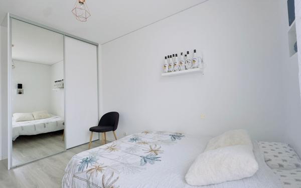 Maison à vendre    5 pièces •  Ria-Sirach