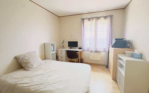 Maison à vendre    5 pièces •  Ria-Sirach