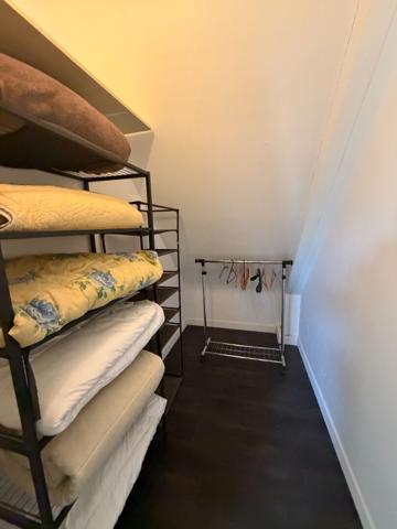 Maison Saint Nazaire 6 pièce(s) 129 m2