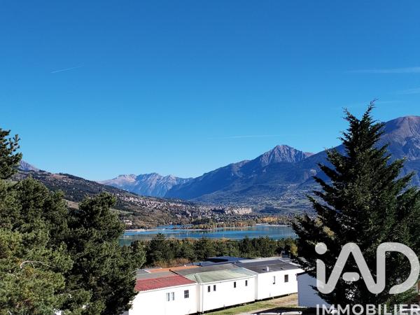 Maison à vendre 5 pièces 136 m² Crots