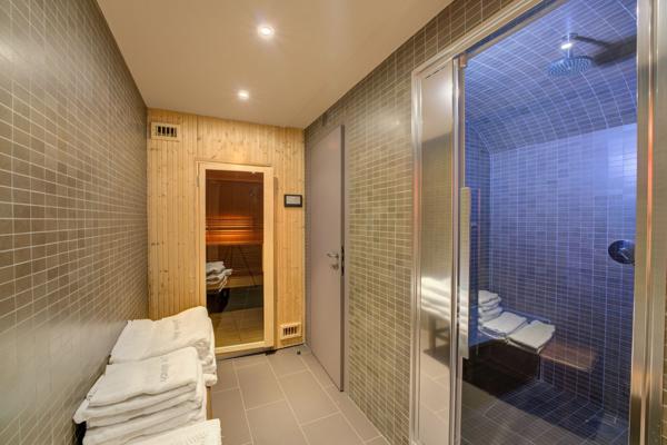 Vente Bastide Cap D'Antibes 15 Pièces 600 m²