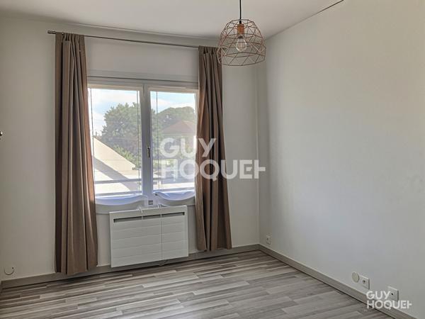 Maison Ste Genevieve Des Bois 5 pièce(s) 93.42 m2