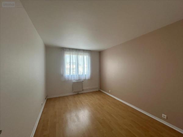 Appartement à vendre à Reims dans la Marne (51100), ref : APCHCOU