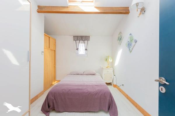 Maison à vendre |  Nougaroulet |  6 pièces | 175 m²