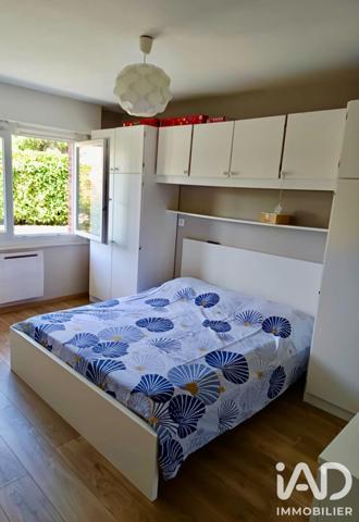 Maison à vendre 6 pièces 176 m² Oignies