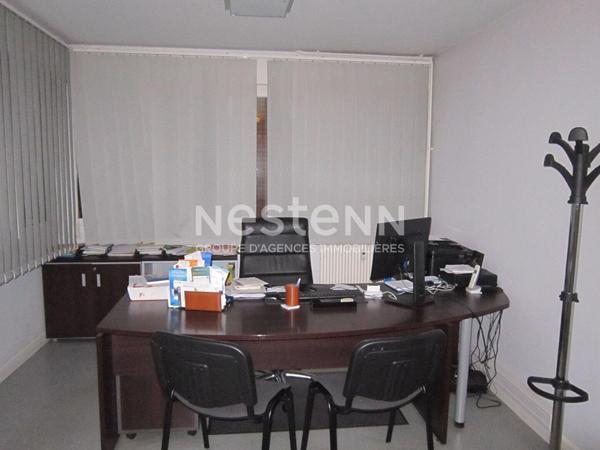Appartement * 62 M² * 19200 Ussel * 81 000  €