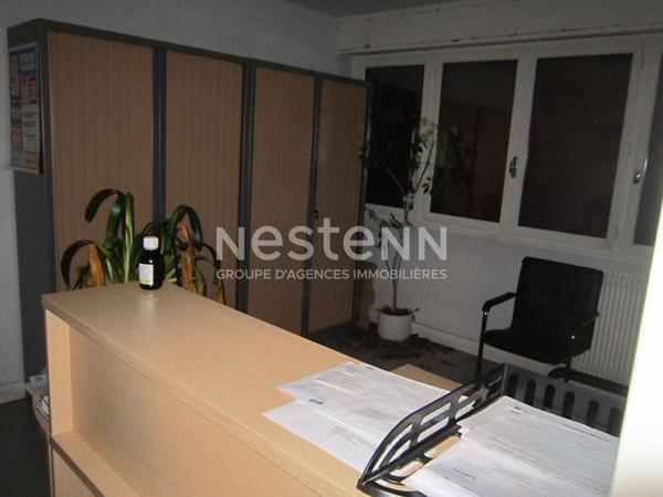 Appartement * 62 M² * 19200 Ussel * 81 000  €