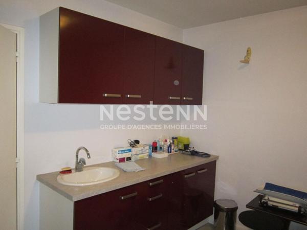 Appartement * 62 M² * 19200 Ussel * 81 000  €