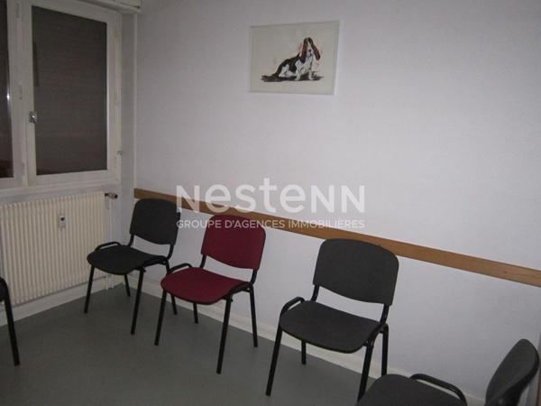 Appartement * 62 M² * 19200 Ussel * 81 000  €
