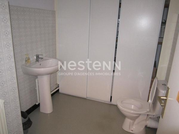 Appartement * 62 M² * 19200 Ussel * 81 000  €