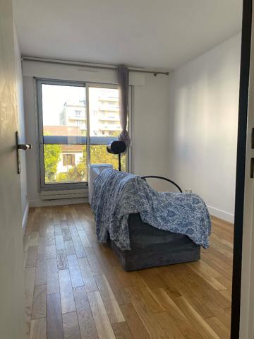 Appartement Courbevoie 3 pièces 75 m2 Loyer 1 959 €/mois charges comprises **  - Référence  559CC