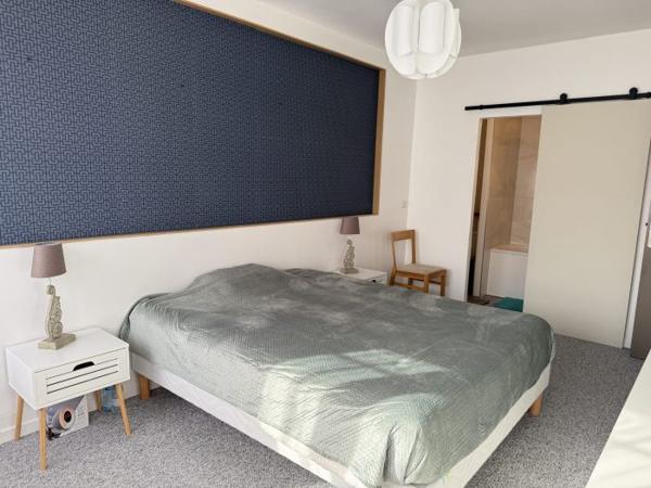 Maison maison de bourg Cozes 146 m²