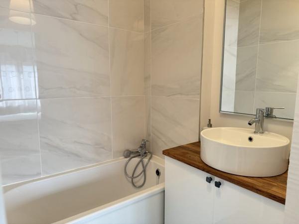 Maison maison de bourg Cozes 146 m²