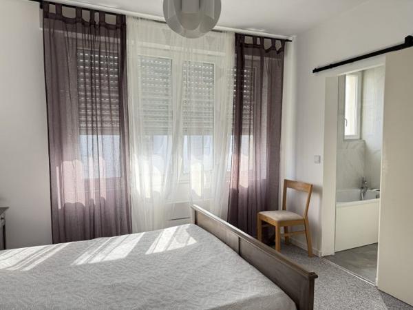 Maison maison de bourg Cozes 146 m²