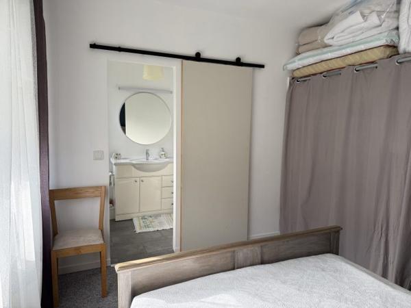 Maison maison de bourg Cozes 146 m²