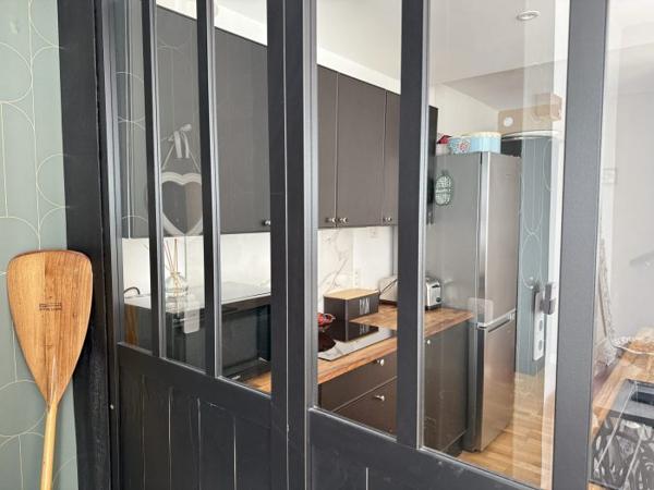 Maison maison de bourg Cozes 146 m²