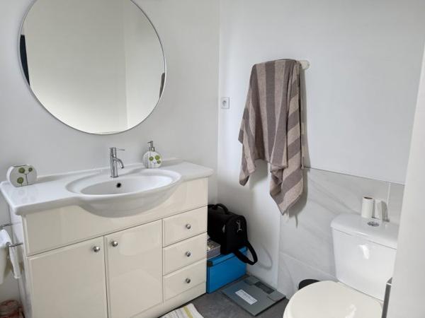 Maison maison de bourg Cozes 146 m²