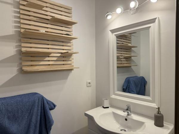 Maison maison de bourg Cozes 146 m²