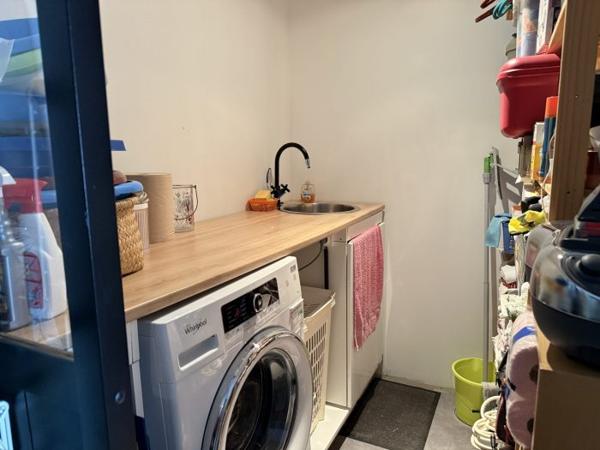 Maison maison de bourg Cozes 146 m²