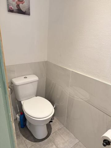 Maison maison de bourg Cozes 146 m²