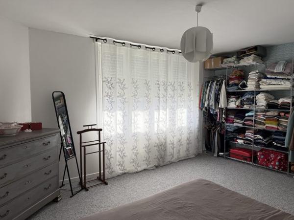 Maison maison de bourg Cozes 146 m²