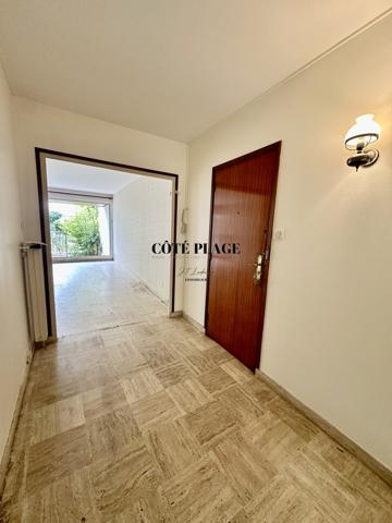 Royan (17200) ROYAN PONTAILLAC APPARTEMENT AU PRIX DE 315 000 € HAI