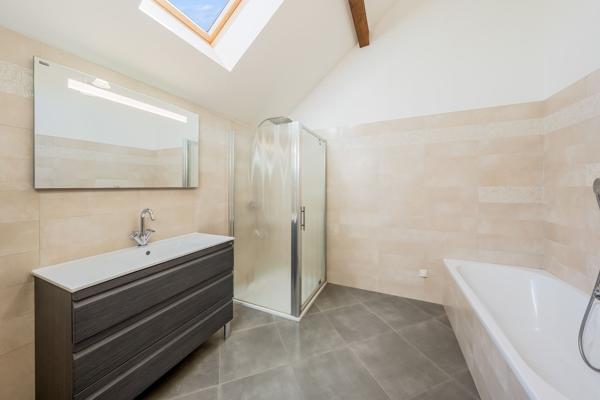 Vente Maison de luxe Massongy 8 Pièces 309 m²