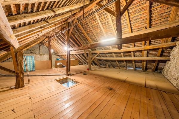 Vente Maison de luxe Massongy 8 Pièces 309 m²