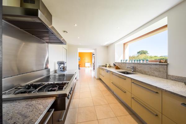 Vente Maison de luxe Massongy 8 Pièces 309 m²
