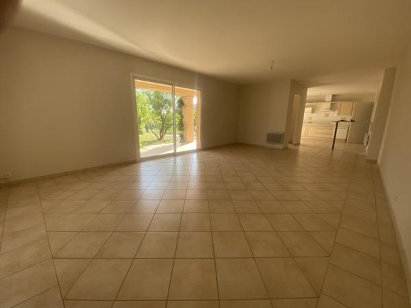 Maison à vendre |  Salies-de-Béarn |  4 pièces | 108 m²