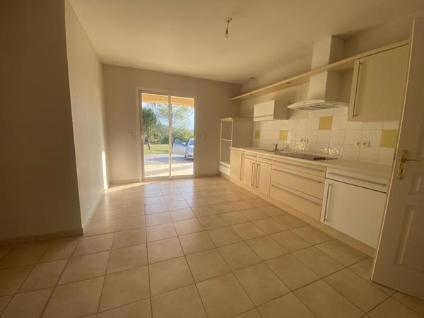 Maison à vendre |  Salies-de-Béarn |  4 pièces | 108 m²