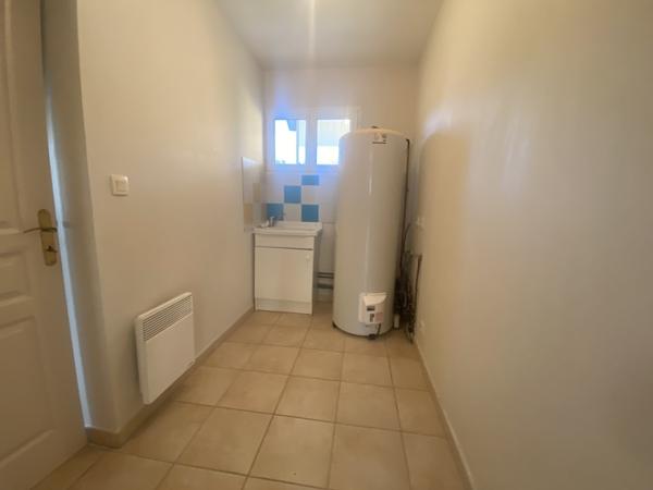 Maison à vendre |  Salies-de-Béarn |  4 pièces | 108 m²