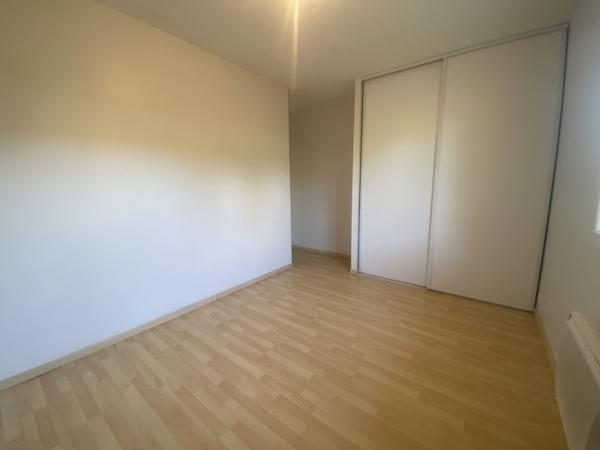 Maison à vendre |  Salies-de-Béarn |  4 pièces | 108 m²