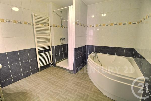 Immeuble à vendre  335 m2 ST AVOLD - 57