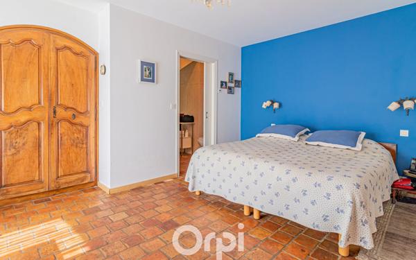 Maison à vendre    5 pièces • 148 m2 Carnac