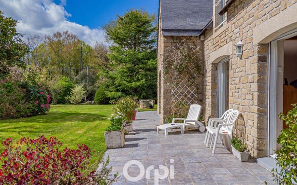 Maison à vendre    5 pièces • 148 m2 Carnac