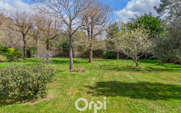 Maison à vendre    5 pièces • 148 m2 Carnac