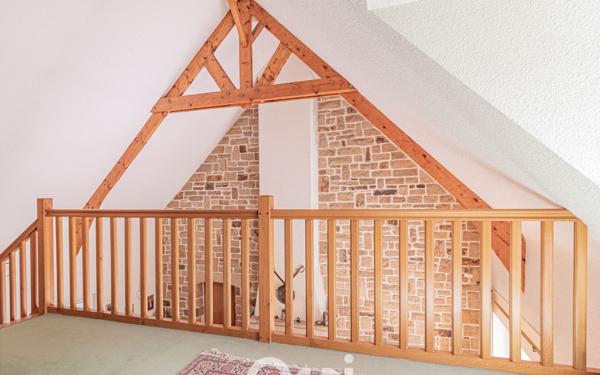 Maison à vendre    5 pièces • 148 m2 Carnac