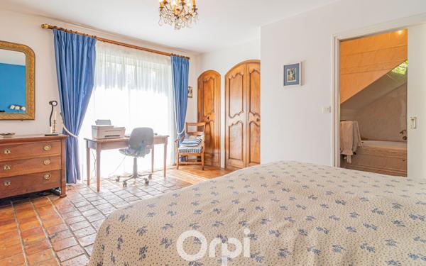 Maison à vendre    5 pièces • 148 m2 Carnac