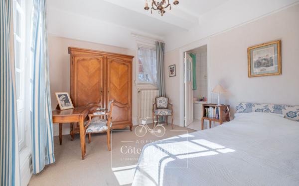 Maison à vendre    10 pièces • 320 m2 Le Touquet-Paris-Plage