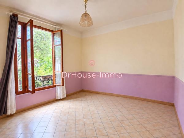 Maison à vendre 4 pièces de 83 m²