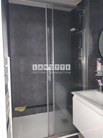 Maison à vendre 4 pièces - 107 m²