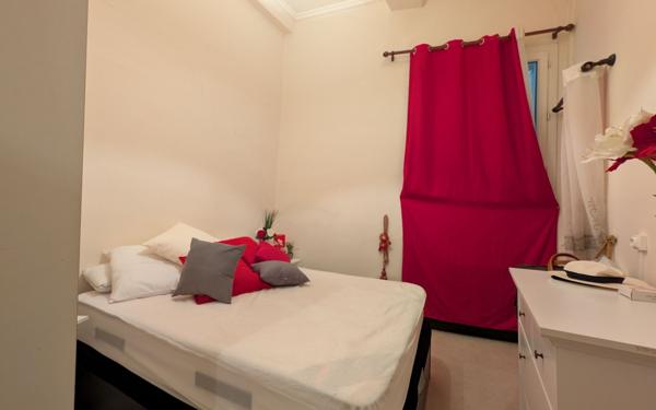 Appartement à vendre    2 pièces • 47,94 m2 Avignon