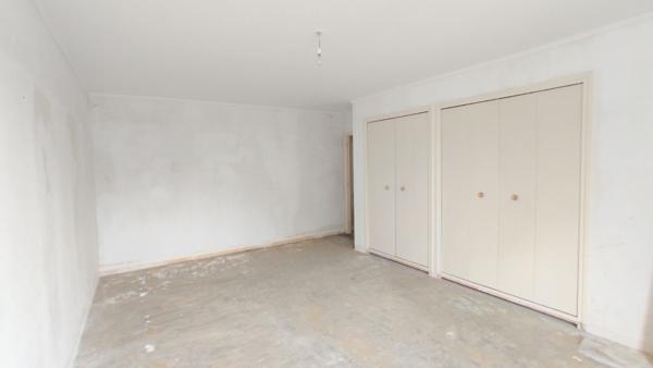 Appartement 3 pièces à vendre La Roche Posay - 86270 / Réf: 11780